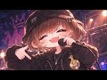 エミネムのRap God覚えるまで頑張る配信(覚えられなかった)