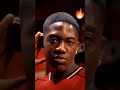 Matchday GGMU 💪♥️🔥@manutd 🆚️@LiverpoolFC #manutd #trending #reels #viral #viralvideo #love