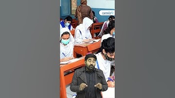 New Board Exam 2023 -Date Sheet 2023 - 9th Class Date Sheet 2023 - 10th Class Registration 2023