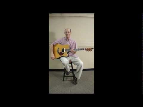 Richard Gilewitz and AddString