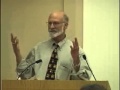 Theology Live with Stanley Hauerwas