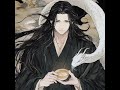 大物主神(おおものぬしのかみ)#和風bgm #japanesemusic #aimusic
