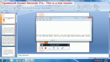 IEEE 2017-2018 BIG DATA REVOCABLE IDENTITY BASED ACCESS CONTROL FOR BIG DATA WITH VERIFIABLE OUTSOUR