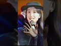黒髪にアマリリス&hearts;河合奈保子さん🎵#作曲河合奈保子#夜のヒットスタジオ