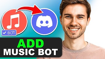 How to Add a Music Bot to Your Discord Server for Free