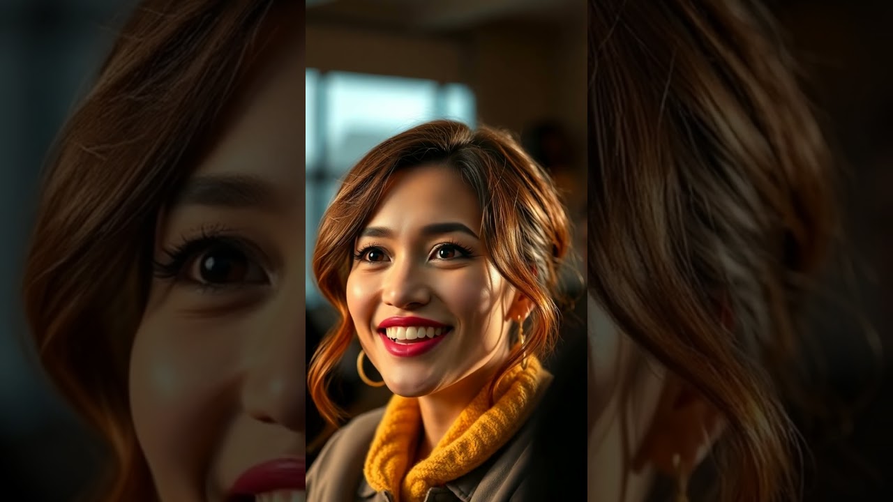 Hollywood's Next Big Thing: All The Inside Scoop!