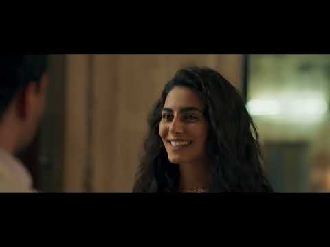 النمر سلم خالد للحكومة بعد ما خلاه يعترف على نفسه النمر
