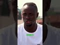 O JOGADOR mais HUMILDE do MUNDO