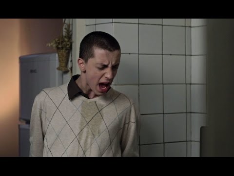 ჩემი ცოლის დაქალები - პარასკევს, შაბათს და კვირას!