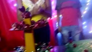 Meu Irmão No Seu Aniversário Cantando Parabéns