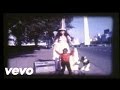 Illya Kuryaki & The Valderramas - Robot