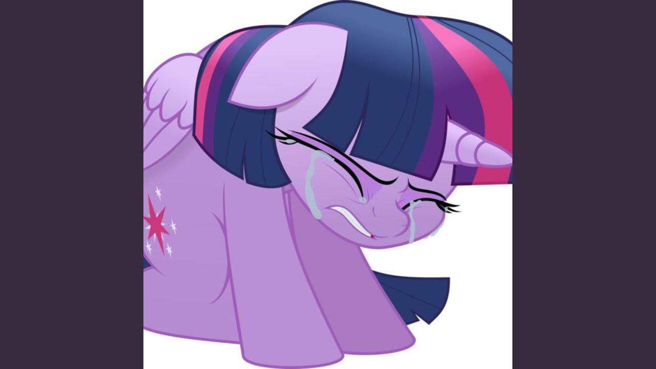 hahahaha my life is falling apart XD