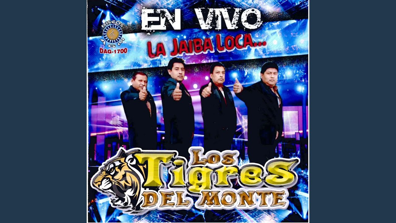 dos-cosas-tuyas-youtube
