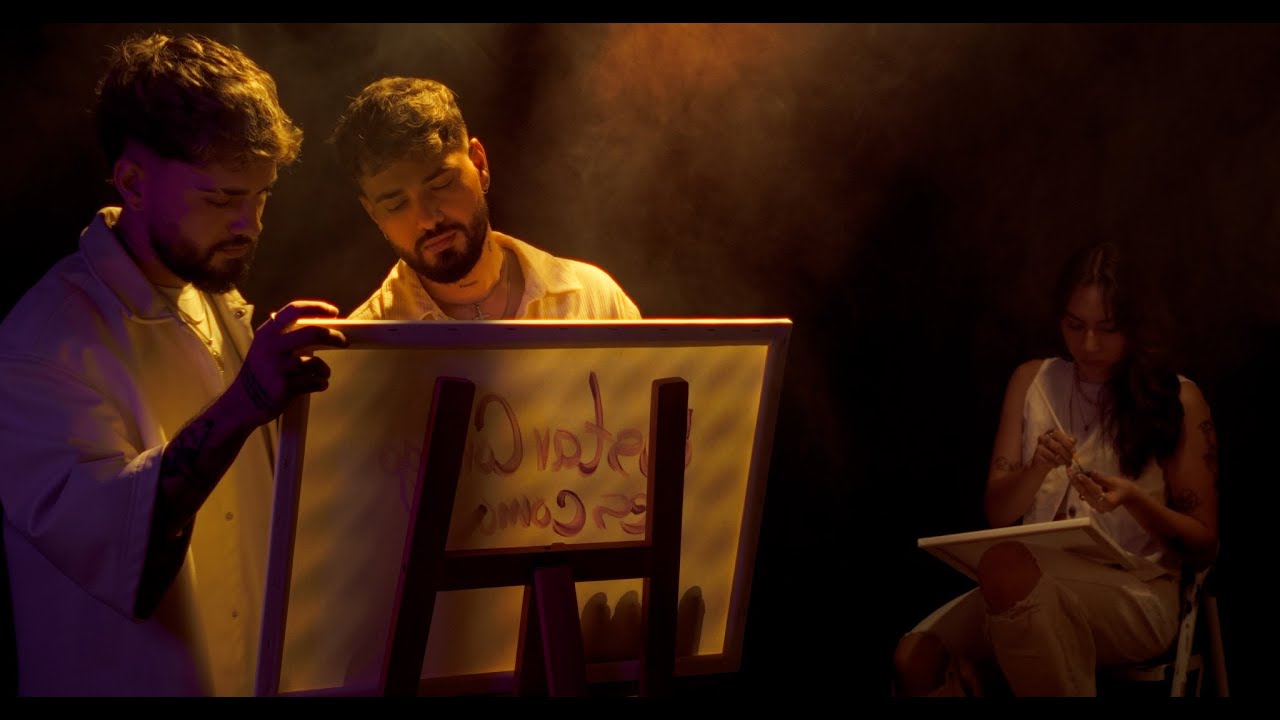 Guarda YNSC - AFR ❌ Aleeraszo ( Visualizer Oficial) su YouTube Guarda YNSC - AFR ❌ Aleeraszo ( Visualizer Oficial) su YouTube