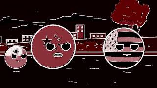 Requested Who Owns Taiwan? In Recorder Vocoder