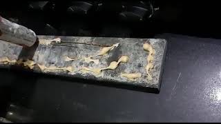 Zipit Single Pack Adhesive screenshot 5