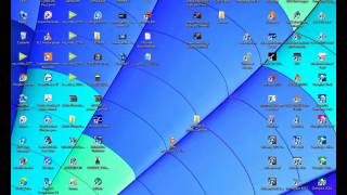 Zatec_Z_power_6.0 Flash done 100% screenshot 3