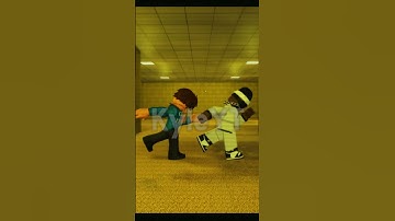 Game name:Kyle’s animations