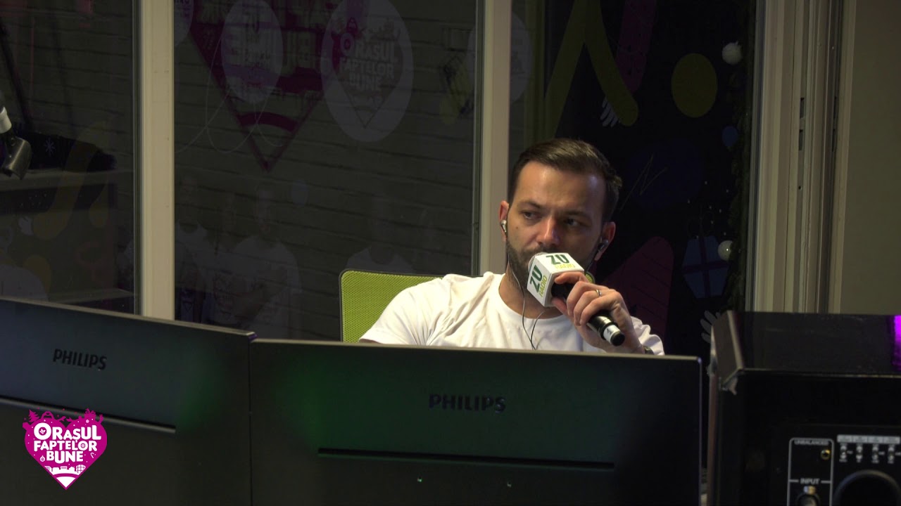 Bunica Tania: „Lacrimile ușurează suferința!”. La 64 de ani, își crește singură nepoții