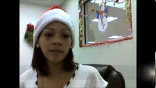Trade In MarketPlace in Louisville KY 40207 , at Oxmoor Chrysler Dodge Jeep Ram