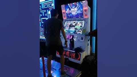 EGOISM 440 [CSP 19] 885k no bar! - MF32892 DDR A