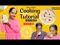 കൊതിയൂറും സേമിയ പായസം ട്രൈ ചെയ്താലോ😍😍#cooking #vlog #subscribe #trending #vlogging #support