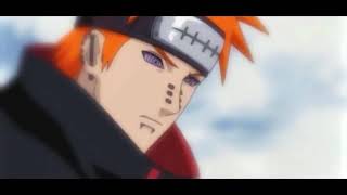 Naruto MBNel game time