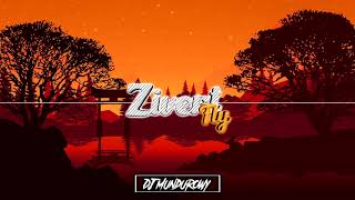 Zivert - Fly (MUNDUROWY BOOTLEG) Resimi