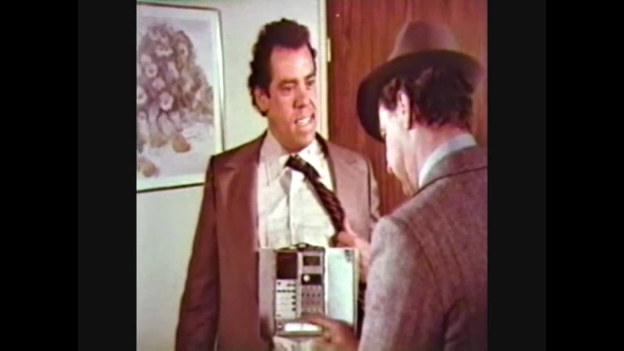 Holmes and Yoyo Alchetron, The Free Social Encyclopedia