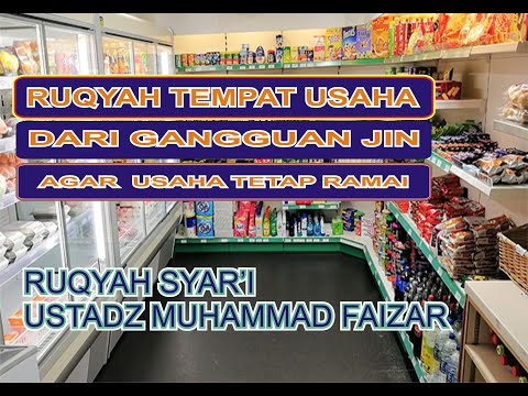 INDIGO DIDATANGI \"LUCIFER\" | MELIHAT WAJAH PARA PELAKU KESUGIHAN