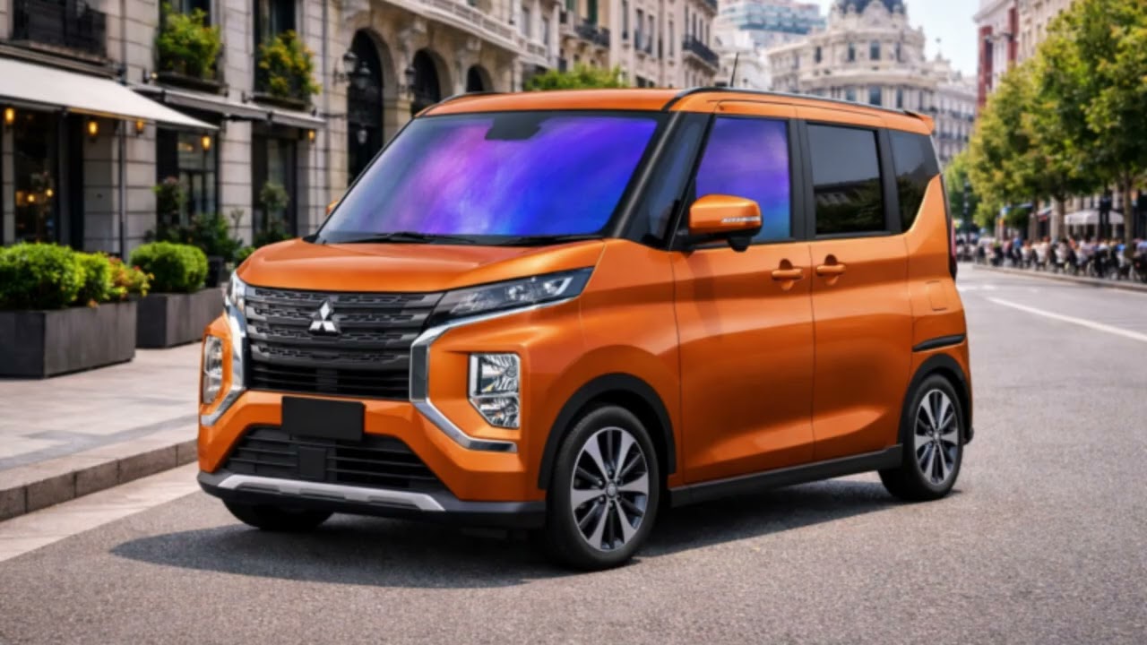 ゼノン2オーロラ84 運転席 助手席 三菱 適合 ek（クロス）スペース