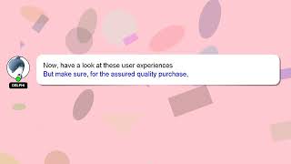 Bucilla Felt Applique Stocking Kit 18-Inch, Frosty Night Amazon Review