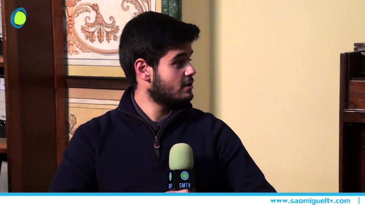 DJPJ 2   Rafael Botelho