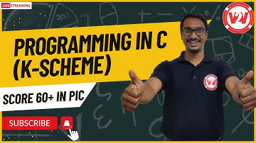 PIC | Fy diploma K scheme IF / CO / AIML | Board Paper Solution & VIMP for Board Exam | Akshay sir