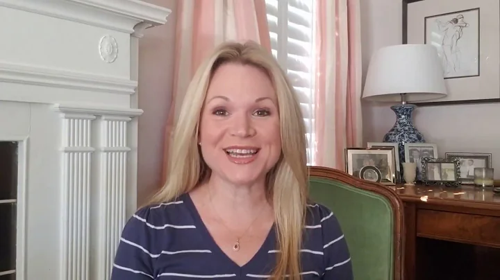 Part 2 Revision Surgery Sleeve