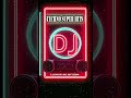 TECHNO HITS #90s #dj #techno