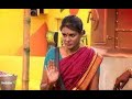 Meera Mithun Kurumpadam Bigg Boss 3 Meera Vs Cheeran 