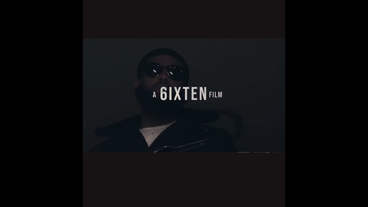 Traplife Neef  “Ye like Yeezy”