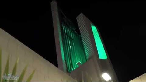 الليلة الثانية عشر رمضان 1442 من سورة هود الشيخ ناصر القطامي