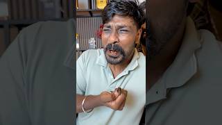 Oreo Challenge Psychoaliyanz