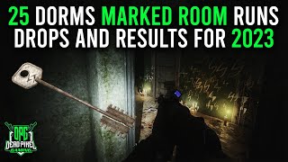 I Ran 25 Dorms Marked Room Runs To See If Its Still Worth It In 2023