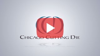 Manufacturer of Rotary Cutting Dies & Modules | Short Run Machining | Cutting Die Reconditioning