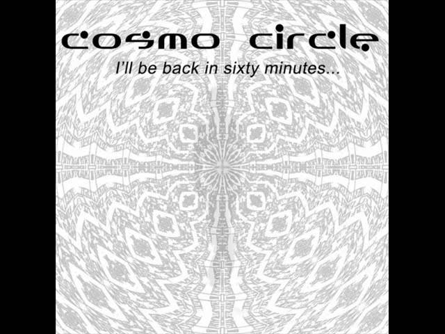 Watch Cosmo Circle - Cyan (Original Mix) on YouTube Watch Cosmo Circle - Cyan (Original Mix) on YouTube
