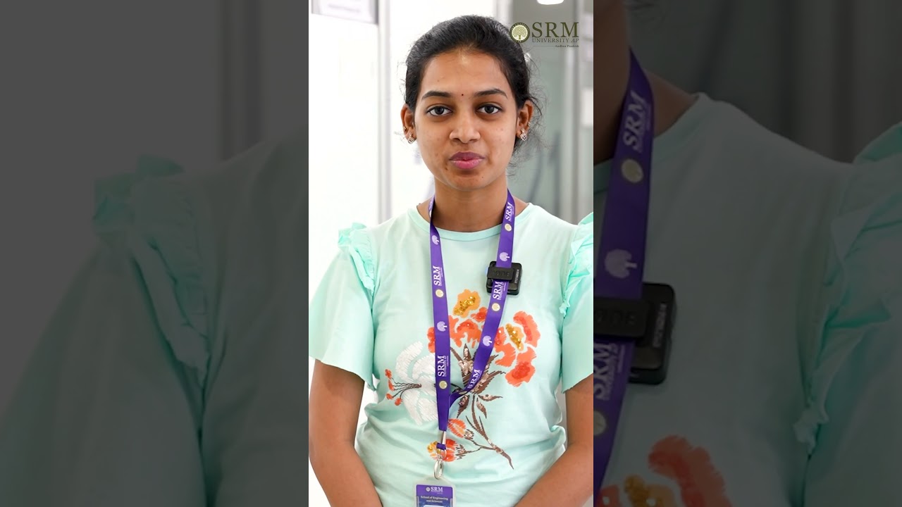 История трудоустройства в Genpact | Как обучение и пробные тесты укрепили уверенность в себе | SR...