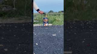 Test cipolla 100gr 💣 con farina da 1 kg