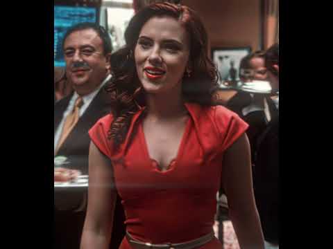 Natasha Aesthetic Edit Frozy Parano Slowed