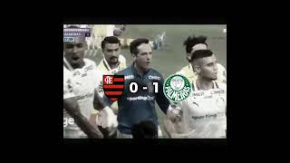 3x0 fora de casa e segue o líder!!! #palmeiras #brasileirão