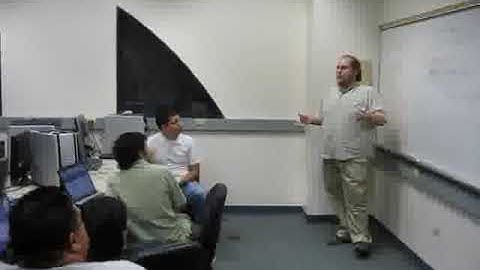 Snippet of Game Development with SDL