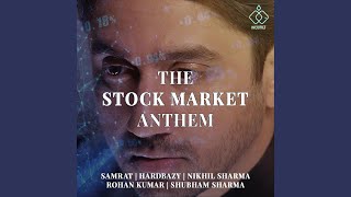 The Stock Market Anthem screenshot 4