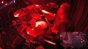 Lille Gruber - Defeated Sanity - Engorged With Humiliation/Arousal Through Punishment